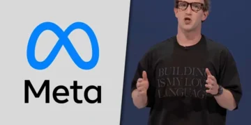 Meta Connect 2026: todos los anuncios de Mark Zuckerberg sobre anteojos inteligentes y realidad virtual Meta Connect 2026: todos los anuncios de Mark Zuckerberg sobre anteojos inteligentes y realidad virtual
