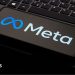 Meta continues to run ads promoting child sexual abuse material in India: report