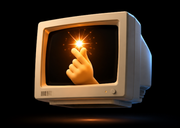 Meta dice que Muse Spark 1.3 tiene un rendimiento de vanguardia, pero sus mejores resultados provienen de un modelo que los desarrolladores aún no pueden utilizar ampliamente.