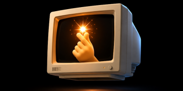 Meta dice que Muse Spark 1.3 tiene un rendimiento de vanguardia, pero sus mejores resultados provienen de un modelo que los desarrolladores aún no pueden utilizar ampliamente.