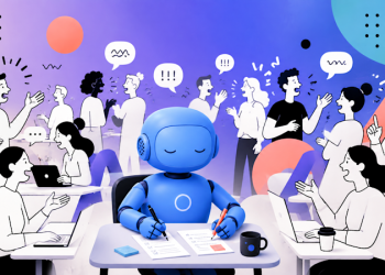 Meta fija el precio de Muse Voice Transcribe a 0,18 dólares la hora, con registro en tiempo real para más de 20 oradores: ¿una ganga para las empresas?