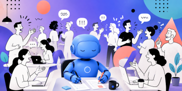 Meta fija el precio de Muse Voice Transcribe a 0,18 dólares la hora, con registro en tiempo real para más de 20 oradores: ¿una ganga para las empresas?