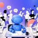 Meta fija el precio de Muse Voice Transcribe a 0,18 dólares la hora, con registro en tiempo real para más de 20 oradores: ¿una ganga para las empresas? Meta fija el precio de Muse Voice Transcribe a 0,18 dólares la hora, con registro en tiempo real para más de 20 oradores: ¿una ganga para las empresas?