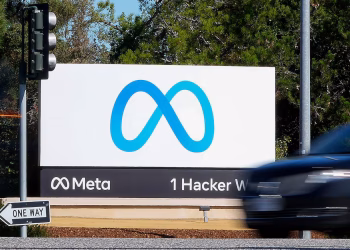 Meta lanza Muse, agente personal de IA, que enfatiza la seguridad y la privacidad
