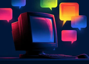 Microsoft AI’s MAI-Transcribe-2 undercuts OpenAI, Google and ElevenLabs on price and speed
