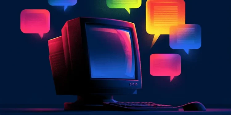 Microsoft AI’s MAI-Transcribe-2 undercuts OpenAI, Google and ElevenLabs on price and speed Microsoft AI’s MAI-Transcribe-2 undercuts OpenAI, Google and ElevenLabs on price and speed