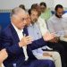 Miguel Vargas: “El retroceso del país durante la gestión del PRM ha sido muy grande”