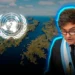 Milei defendió la soberanía sobre Malvinas y cuestionó duramente a la ONU: “¿De qué sirve una resolución?” Milei defendió la soberanía sobre Malvinas y cuestionó duramente a la ONU: “¿De qué sirve una resolución?”