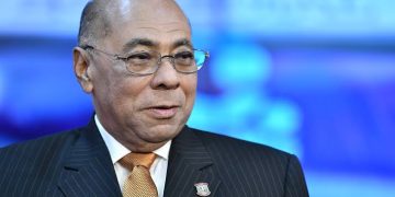 Milton Ray Guevara advierte riesgos del descalabro en el Poder Judicial para RD