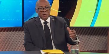 Milton Ray Guevara exhorta al presidente de RD y del CNM a no dejarse presionar ante escogencia presidente de SCJ