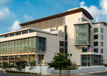 Ministerio Público informa 37 allanamientos y 27 apresados en caso SENASA 2.0
