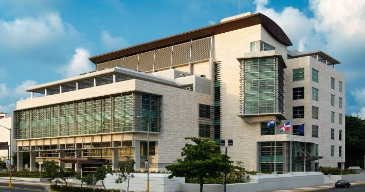 Ministerio Público informa 37 allanamientos y 27 apresados en caso SENASA 2.0 Ministerio Público informa 37 allanamientos y 27 apresados en caso SENASA 2.0