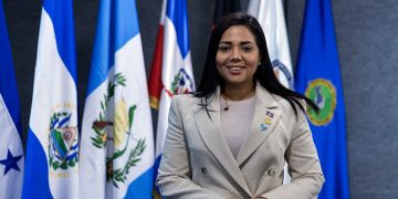 Ministerio Público participa en encuentro de intercambio de buenas prácticas de integración social de repatriados, en Tegucigalpa, Honduras