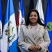 Ministerio Público participa en encuentro de intercambio de buenas prácticas de integración social de repatriados, en Tegucigalpa, Honduras