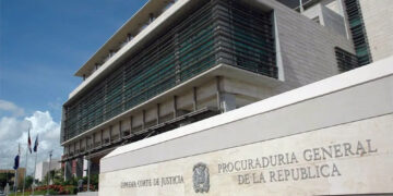 Ministerio Público pone en marcha la Operación Cobra 2.0-A