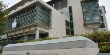 Ministerio Público solicita prisión para dos imputados de maltratar a niños en el local de una fundación