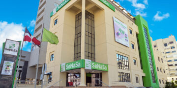 Ministerio Público solicitará coerción a gastroenteróloga...