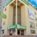 Ministerio Público solicitará coerción a gastroenteróloga... Ministerio Público solicitará coerción a gastroenteróloga...