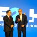 Ministerio de Industria, Comercio y Mipymes lanza Empresas en 24 Horas Ministerio de Industria, Comercio y Mipymes lanza Empresas en 24 Horas