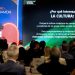 Molina Achécar propone crecimiento económico basado en...