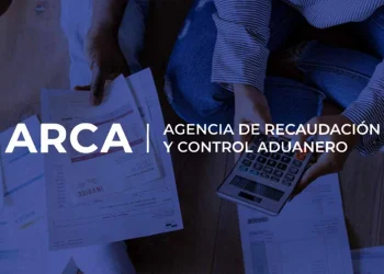 Monotributo: cuánto se paga en septiembre y cuáles son los nuevos topes de ARCA