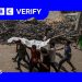 More than 900 killed in Gaza this year despite ceasefire, Hamas-run health ministry says More than 900 killed in Gaza this year despite ceasefire, Hamas-run health ministry says
