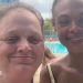 Mother demands answers, weeks after black woman found hanging from Mississippi tree Mother demands answers, weeks after black woman found hanging from Mississippi tree