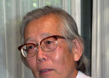 Muere a los 90 años el científico japonés Shirakawa, coganador del Premio Nobel de Química 2000