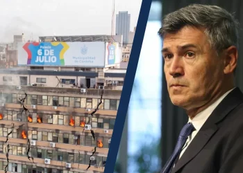 Municipalidad de Córdoba: tercer papelón en la Corte Suprema por cobrar tasas sin sustento