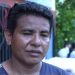 Nepal-Tibet floods: River water smashed into tunnel and chased me, hydropower engineer says
