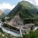 Nepal bet nearly everything on hydropower - the floods show why that's a problem Nepal bet nearly everything on hydropower - the floods show why that's a problem
