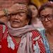 Nepal intensifies relief and recovery efforts after deadly floods, UN says