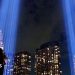 'Never, ever forget' - America marks 25th anniversary of 9/11 attacks
