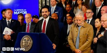 New air-quality documents reveal asbestos 'nearly everywhere' after 9/11 attacks