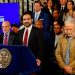 New air-quality documents reveal asbestos 'nearly everywhere' after 9/11 attacks