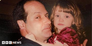 New technology may bring more 9/11 victims' families closure