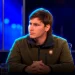 Nicolás Promanzio analizó la carrera por la IA y sus dilemas: “Si la regulás, el otro te pasa” Nicolás Promanzio analizó la carrera por la IA y sus dilemas: “Si la regulás, el otro te pasa”