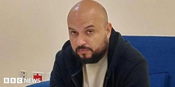 Nigeria arrests alleged Mexican drug kingpin at international airport Nigeria arrests alleged Mexican drug kingpin at international airport