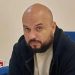Nigeria arrests alleged Mexican drug kingpin at international airport Nigeria arrests alleged Mexican drug kingpin at international airport