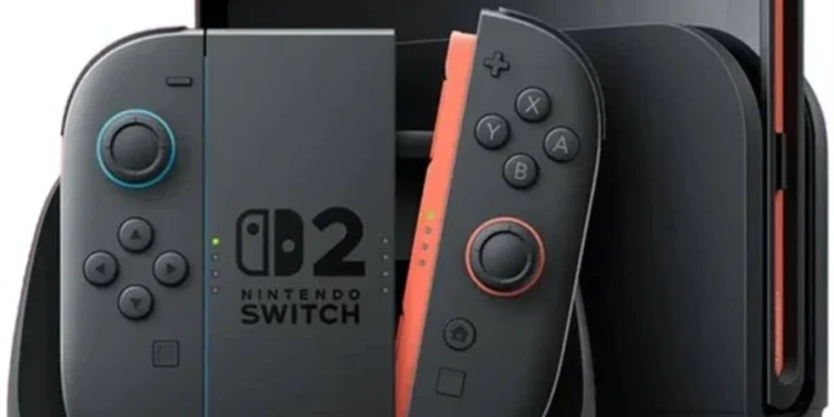 Nintendo gana 4,5 millones de dólares por demanda por juegos piratas de Switch