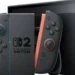 Nintendo gana 4,5 millones de dólares por demanda por juegos piratas de Switch