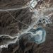 Nuclear watchdog refers Iran to UN Security Council over 'non-compliance'