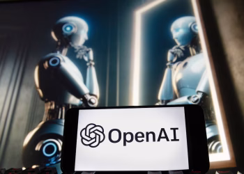 Nuevas advertencias sobre los riesgos de la IA para la humanidad reviven un debate de larga data