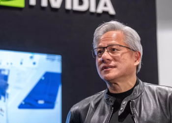 Nvidia gastará 13 mil millones de dólares en Hugging Face, dejándola como una plataforma de código abierto