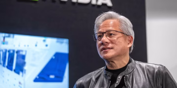 Nvidia gastará 13 mil millones de dólares en Hugging Face, dejándola como una plataforma de código abierto Nvidia gastará 13 mil millones de dólares en Hugging Face, dejándola como una plataforma de código abierto
