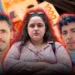 Ofelia Fernández cobra $18 millones como “directora creativa” del CFI conducido por el hermano de Esteban Lamothe Ofelia Fernández cobra $18 millones como “directora creativa” del CFI conducido por el hermano de Esteban Lamothe