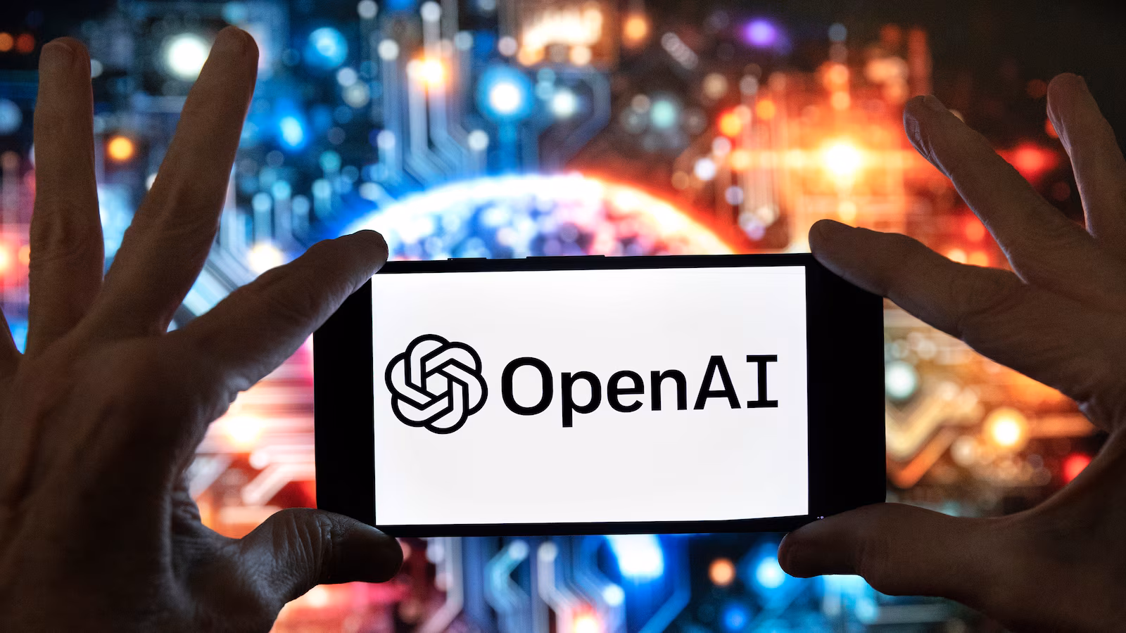 OpenAI alerta sobre el nuevo comportamiento de la IA y promete seguirlo más de cerca