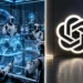 OpenAI reconoció que agentes de IA publicaron en internet 53 imágenes aportadas por usuarios