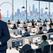 OpenClaw 2.0 is here, ushering in the era of 'multiplayer' AI coding: What it means for enterprises
