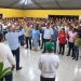 Otáñez: “El 2028 comienza ahora y se gana desde los barrios”
